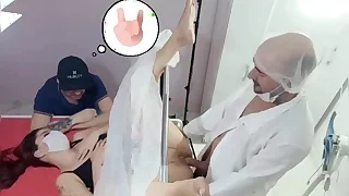Buzz Fuck Movies 9