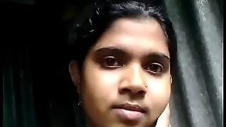 Cooch Porn 7