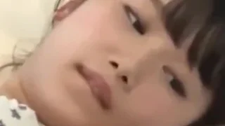 Porno Win XXX 6